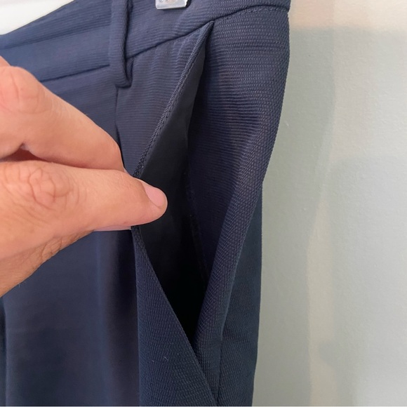 RW&CO. Midnight Black Shorts - Picture 3 of 5